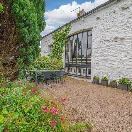 Villa No.1 The Coach House à Silverdale  Extérieur photo